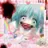 Michi_sangrienta0012