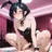 Realfemboy:3