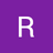 roblix