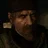 Richtofen