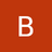 bryanjouser62