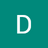 Dxaum