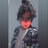 urano_molina24