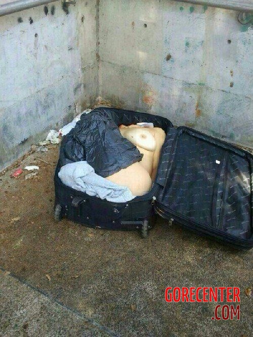 Dismembered-woman-packed-in-suitcase-2.jpg