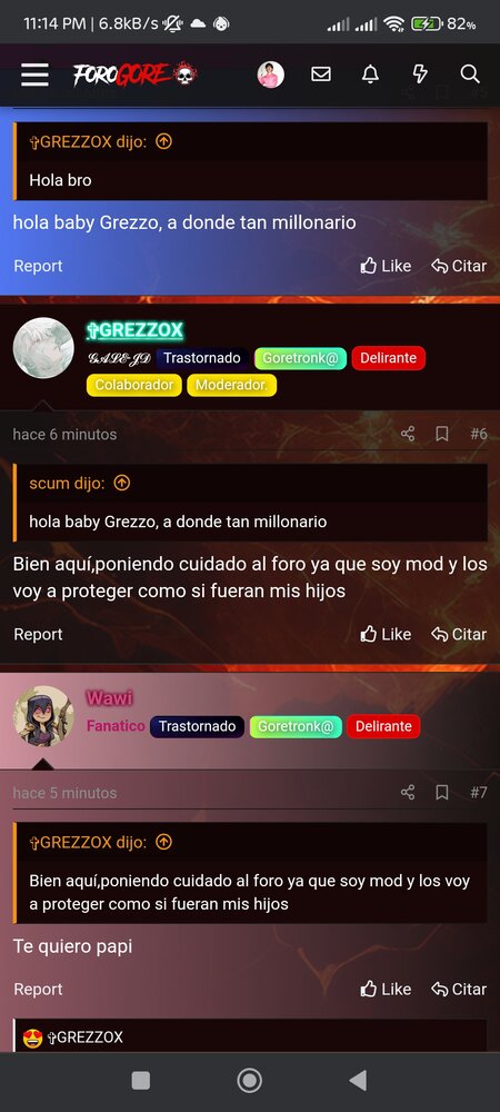 Screenshot_2024-06-07-23-14-40-329_com.android.chrome.jpg