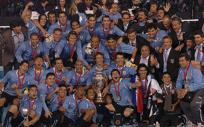 1af8d96f-copa-america-campeon-2011.jpg