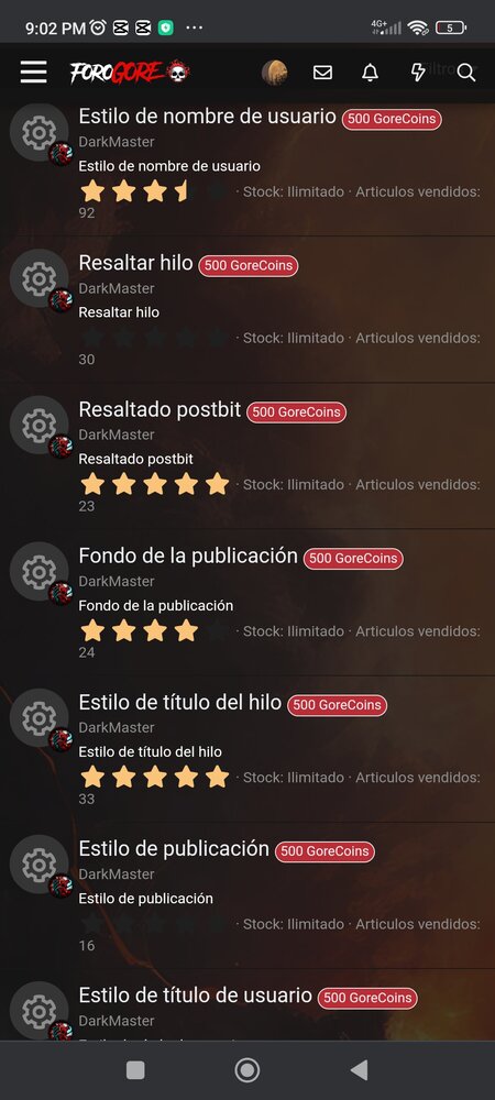 Screenshot_2024-06-05-21-02-48-213_com.android.chrome.jpg