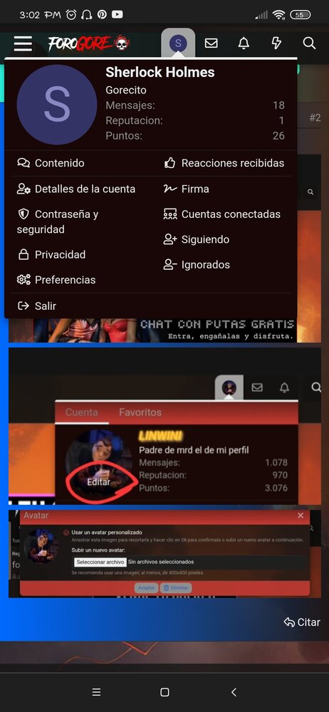 Screenshot_2024-06-16-15-02-21-443_com.brave.browser.jpg