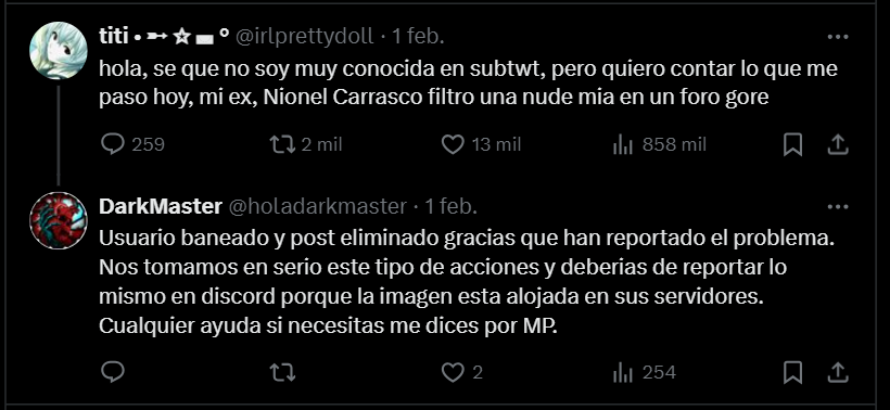 Titi5respuesta.png