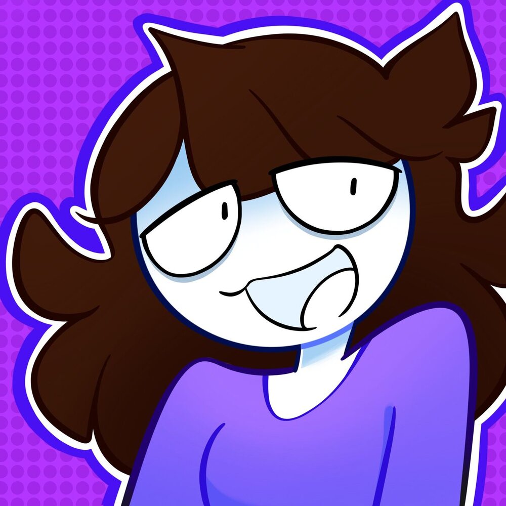 JaidenLogo.jpg