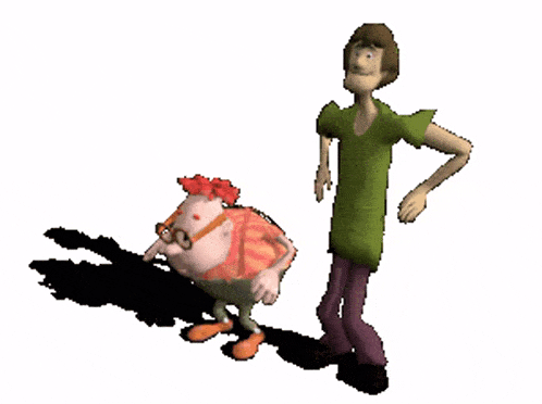 shaggy.gif