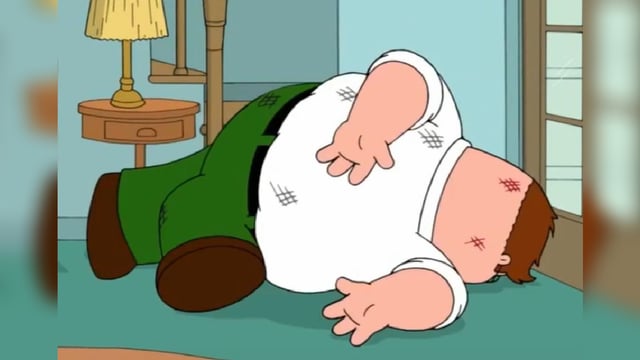 family-guy-death-pose-v0-l16fivc6zdia1.jpg