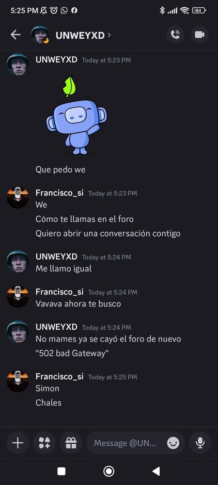 Screenshot_2024-07-14-17-25-18-237_com.discord.jpg