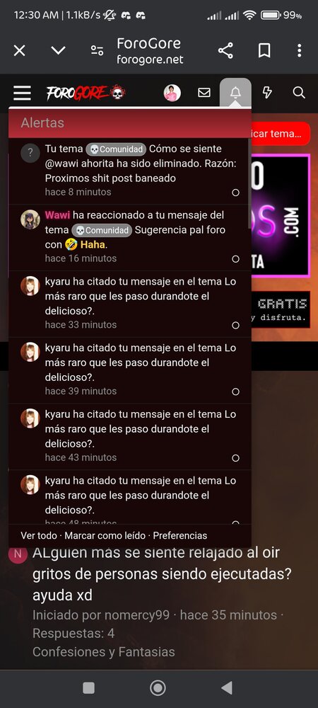 Screenshot_2024-06-08-00-30-14-965_com.android.chrome.jpg
