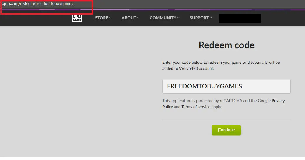 FREGOG1.webp